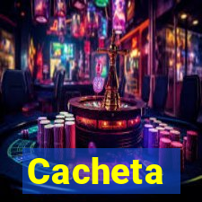 Cacheta - Pife - Jogo online